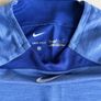 Nike Dri-Fit Academy Twin Set Image 4