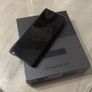 Samsung galaxy fold 3 unlocked with box Image 3