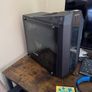 Predator gaming computer Image 2