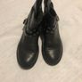 girls shoes zara Image 2