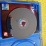 NBA 2K17  PlayStation 4 Ps4 Games Original Image 6