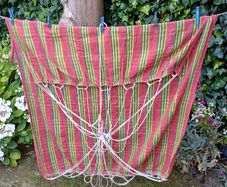 Hammock