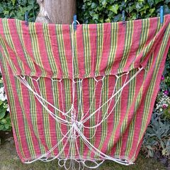 Hammock