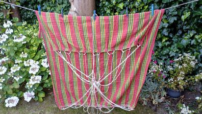 Hammock