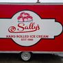Turnkey Catering or Dessert Trailer  Ready to Trade Image 6