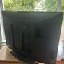 40inch Sony TV Image 4
