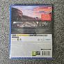 Sealed Copy of Gran Turismo 7 Image 2