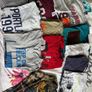 Big clothes bundle for boy 9-10 years old Image 4