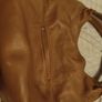 Micheal Kors handbag Image 4