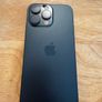 Iphone 16 Pro Max 256gb Image 2