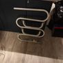 towel warmer Image 4