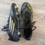 F50 Elite Adults Firm Ground Football Boots Image 2