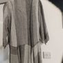 womens designer jacket Image 3