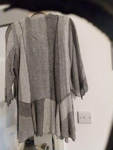 womens designer jacket
