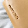 CHARLES & KEITH brand new women's wallet Image 2