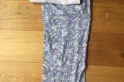 New size S/8-10 Ladies Pyjama