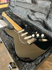 Fender Stratocaster USA - David Gilmour - 1996 Collectors Grade