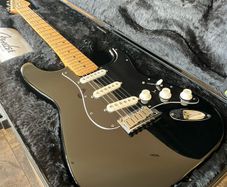 Fender Stratocaster USA - David Gilmour - 1996 Collectors Grade