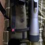 Leica Televid 77 & B 32xWW Eyepiece & Original cas Image 7
