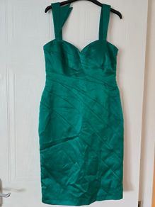 Ladies Clothes Bundle