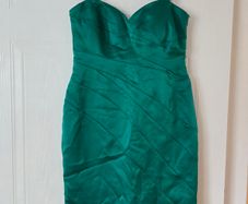 Ladies Clothes Bundle