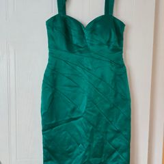 Ladies Clothes Bundle