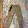 Nike boys tracksuit (Barely worn) Image 4