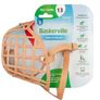 Baskerville Muzzles Image 2