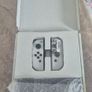 nintendo switch OLED model Image 8