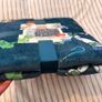 Toy Story blanket Image 3