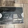 Fourth Frontier X2 Smart Heart Rate Monitor Image 2