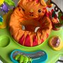 Fisher Price jumparoo Image 2