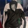 Raincoat Image 2