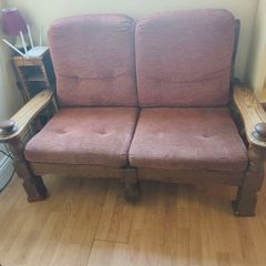 Couch