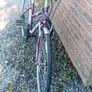Ladies bike Huntleigh Image 4