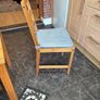 Ikea Dining Set Image 3