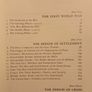 This Age of Conflict 1962 War Book Image 2