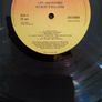 Gilbert o Sullivan  LP Image 5