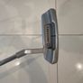 golf putter Image 7