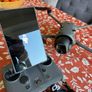 DJI Mavic 4 Pro with new smart controller. Image 8