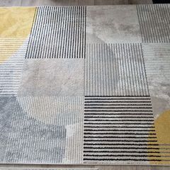 Rug 160cm x 220cm