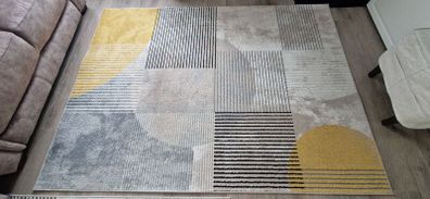 Rug 160cm x 220cm
