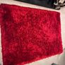 Rug Image 2