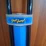 kids pogo stick Image 2