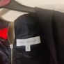 ladies dress Image 10