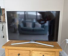 Samsung Smart TV 40"