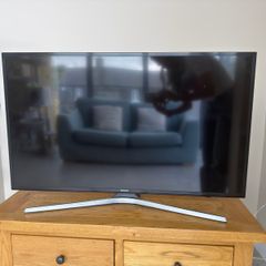 Samsung Smart TV 40"