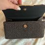 Handbag Image 4