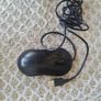 QUICK SALE (Moving out SALE): Electronics Bundle - Samsung Power Adapter, Smart TV Remote & Dell Mouse | Dublin 13 Image 8
