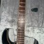 Ibanez RG970WQMZ Guitar Image 7